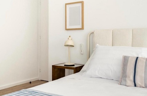 Vila Cha House | 30m to Mindelo Ocean House