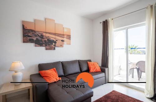 Alpouvar Apartment | #314 2BR Serenity Quiet & Comfortable