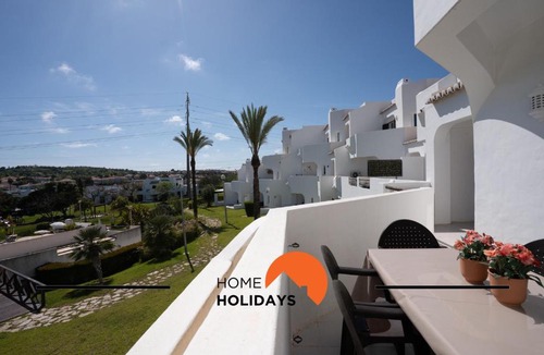Alpouvar Apartment | #314 2BR Serenity Quiet & Comfortable