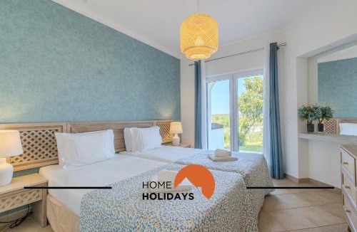 Alpouvar Apartment | #322 Family Apartment Spacious & Cozy