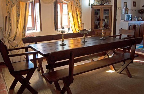 Avis Villa | 3500 m² Villa ∙ 3 bedrooms ∙ 6 guests