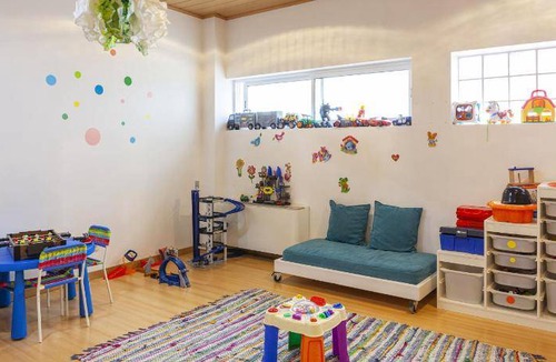 Batalha Bed & Breakfast | 36 m² Bed and breakfast ∙ 127 guests