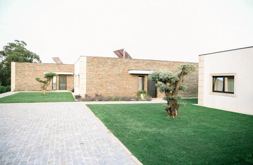 Refojos de Basto House | 3Encostas