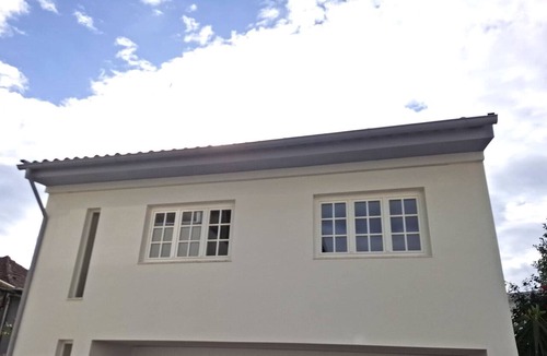 Oliveira do Castelo House | 4 -As Floor 2 bedroom House Center