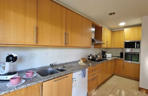 Santa Eulalia Villa | 4 Bed Room Villa Albufeira Center With Private Heated Pool (On Request)
