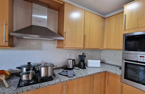Santa Eulalia Villa | 4 Bed Room Villa Albufeira Center With Private Heated Pool (On Request)