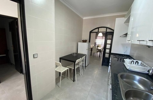 Altura Villa | 4 bedroom villa Altura, near the beach. It has an excellent backyard
