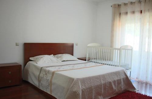 Penso Villa | 4 Bedrooms Suite Huge Terrace Sea&Garden View Vill