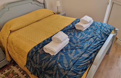 Marinha das Ondas House | 4 Seasons studio