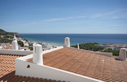 Salema Apartment | 413 Casa Marsalema