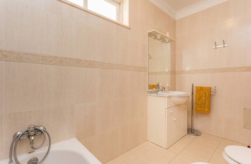 Albardeira Apartment | 45 m² Apartment ∙ 1 bedroom ∙ 4 guests