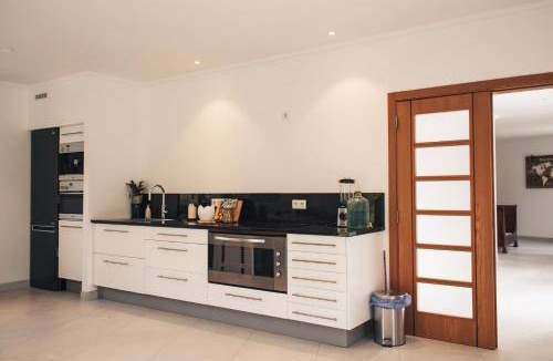 Atalaia Bed & Breakfast | 45 m² Bed and breakfast ∙ 4 guests