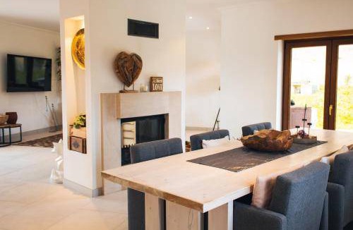 Atalaia Bed & Breakfast | 45 m² Bed and breakfast ∙ 4 guests