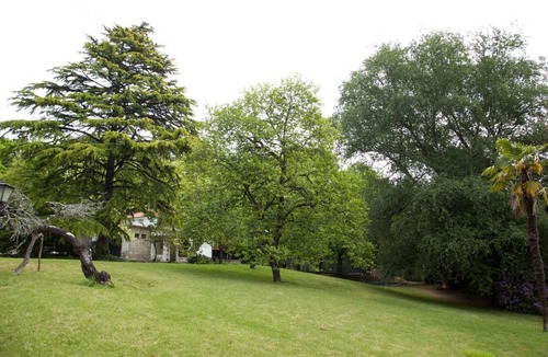 Mozelos House | 450 m² House ∙ 6 bedrooms ∙ 12 guests