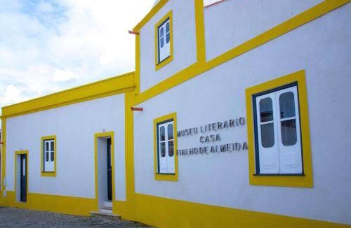 Cuba Apartment | 48 m² Apartment ∙ 2 bedrooms ∙ 6 guests