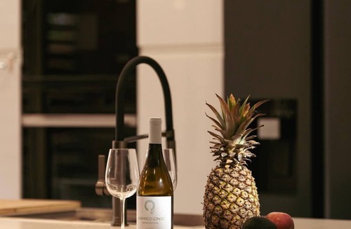 Salgados House | 4BR Villa w/Private Pool | Salgados | DA’Home