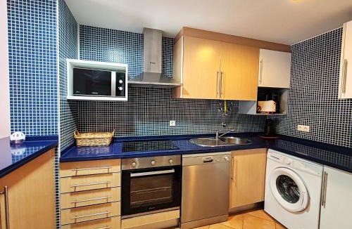 Armacao de Pera Apartment | 4D Terrace A - Casas & Papeis