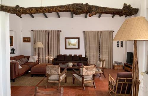 Porto Covo House | 4Sea House