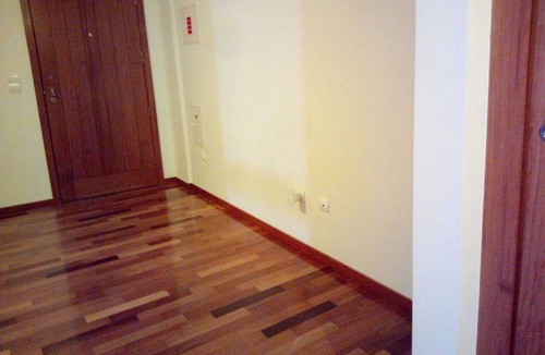 Santa Cruz Apartment | 5 minutes from the airport