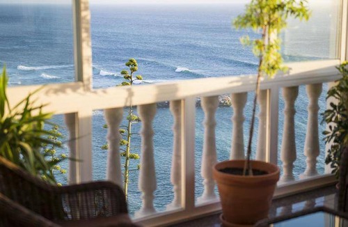 Ericeira Hostel | 50 m² Hostel ∙ 3 guests