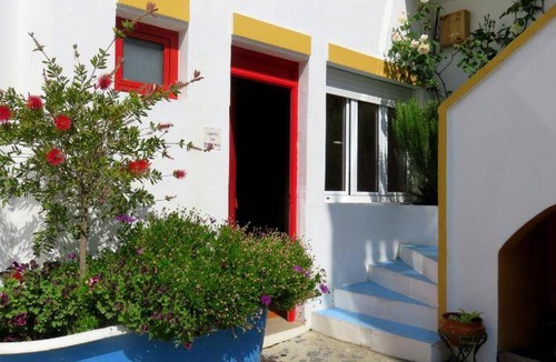 Ferreira do Alentejo Bed & Breakfast | 50 m² Bed and breakfast ∙ 4 guests