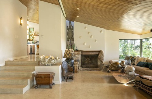 Malveira da Serra Villa | 570 m² Villa ∙ 6 bedrooms ∙ 12 guests