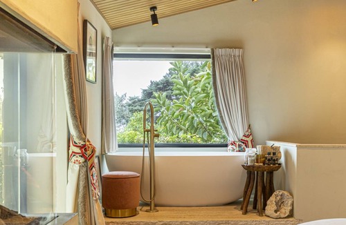 Malveira da Serra Villa | 570 m² Villa ∙ 6 bedrooms ∙ 12 guests