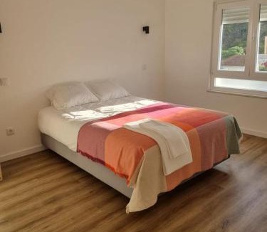 Santiago do Cacem Hostel | 5Melros