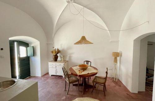 Vidigueira Apartment | 60 m² Apartment ∙ 2 bedrooms ∙ 4 guests