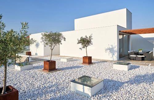 Fundao Bed & Breakfast | 600 m² Bed and breakfast ∙ 4 bedrooms ∙ 10 guests