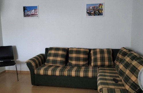 Oliveira De Azemeis House | 65 m² House ∙ 3 bedrooms ∙ 7 guests