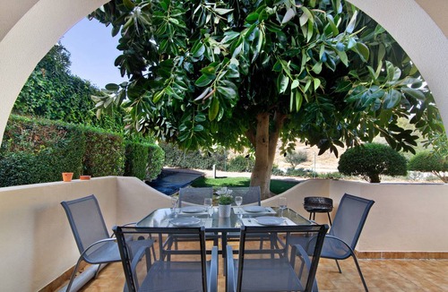 Vale de Centianes Apartment | 70 m² Apartment ∙ 2 bedrooms ∙ 4 guests