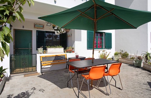 Atalaia House | 70 m² House ∙ 2 bedrooms ∙ 4 guests