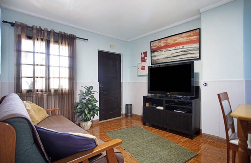 Atalaia House | 70 m² House ∙ 2 bedrooms ∙ 4 guests