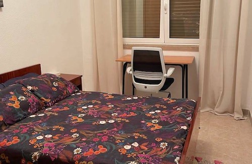 Cova da Piedade Resort | 70 m² Private room ∙ 1 bedroom ∙ 1 guest