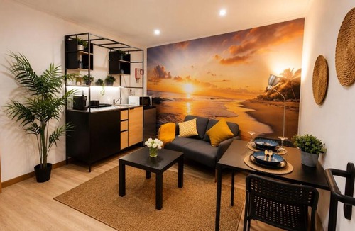Casal de Cambra Apartment | 77 Lisbon Design Studio near Airport