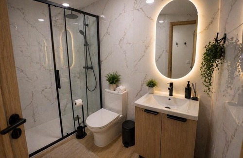 Casal de Cambra Apartment | 77 Lisbon Design Studio near Airport
