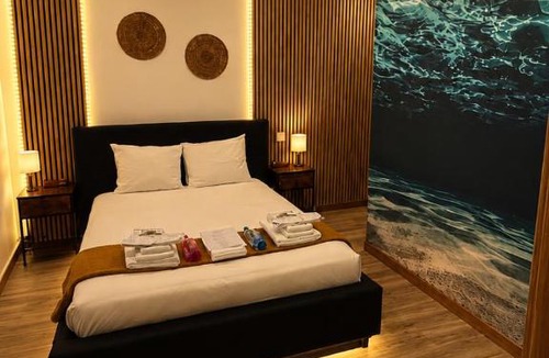 Casal de Cambra Apartment | 77 Lisbon Design Studio near Airport
