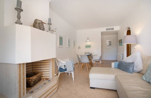 Atalaia Apartment | 80 m² Apartment ∙ 1 bedroom ∙ 4 guests