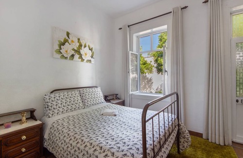 Sangalhos House | 80 m² House ∙ 3 bedrooms ∙ 7 guests