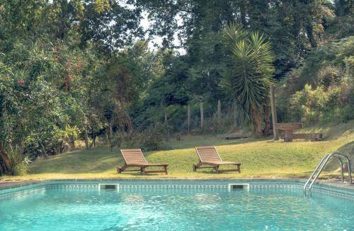 Avintes House | 85 m² House ∙ 2 bedrooms ∙ 6 guests