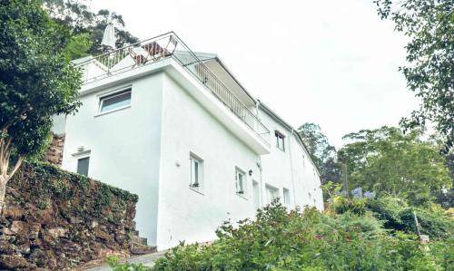 Avintes House | 85 m² House ∙ 2 bedrooms ∙ 6 guests