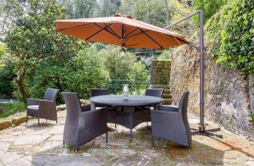 Avintes House | 85 m² House ∙ 2 bedrooms ∙ 6 guests