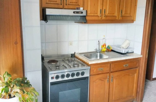 Espinho Apartment | 87 m² Apartment ∙ 2 bedrooms ∙ 6 guests