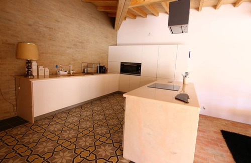 Evoramonte Other | (8PAX) Gem with castle view, on the most beautiful and starred wine region