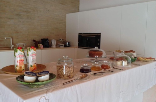 Evoramonte Other | (8PAX) Gem with castle view, on the most beautiful and starred wine region