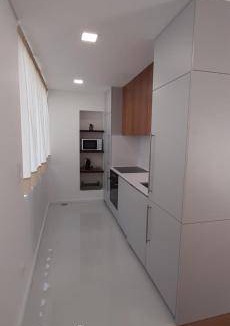 Macieira de Cambra Apartment | 90 m² Apartment ∙ 2 bedrooms ∙ 4 guests