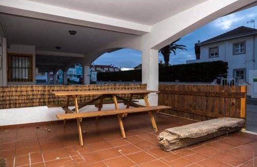 Baleal Apartment | 90 m² Apartment ∙ 2 bedrooms ∙ 9 guests