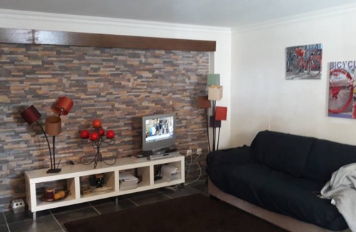 Pedrogao Grande House | 94 m² House ∙ 1 bedroom ∙ 4 guests