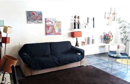 Pedrogao Grande House | 94 m² House ∙ 1 bedroom ∙ 4 guests